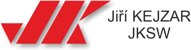 JKSW